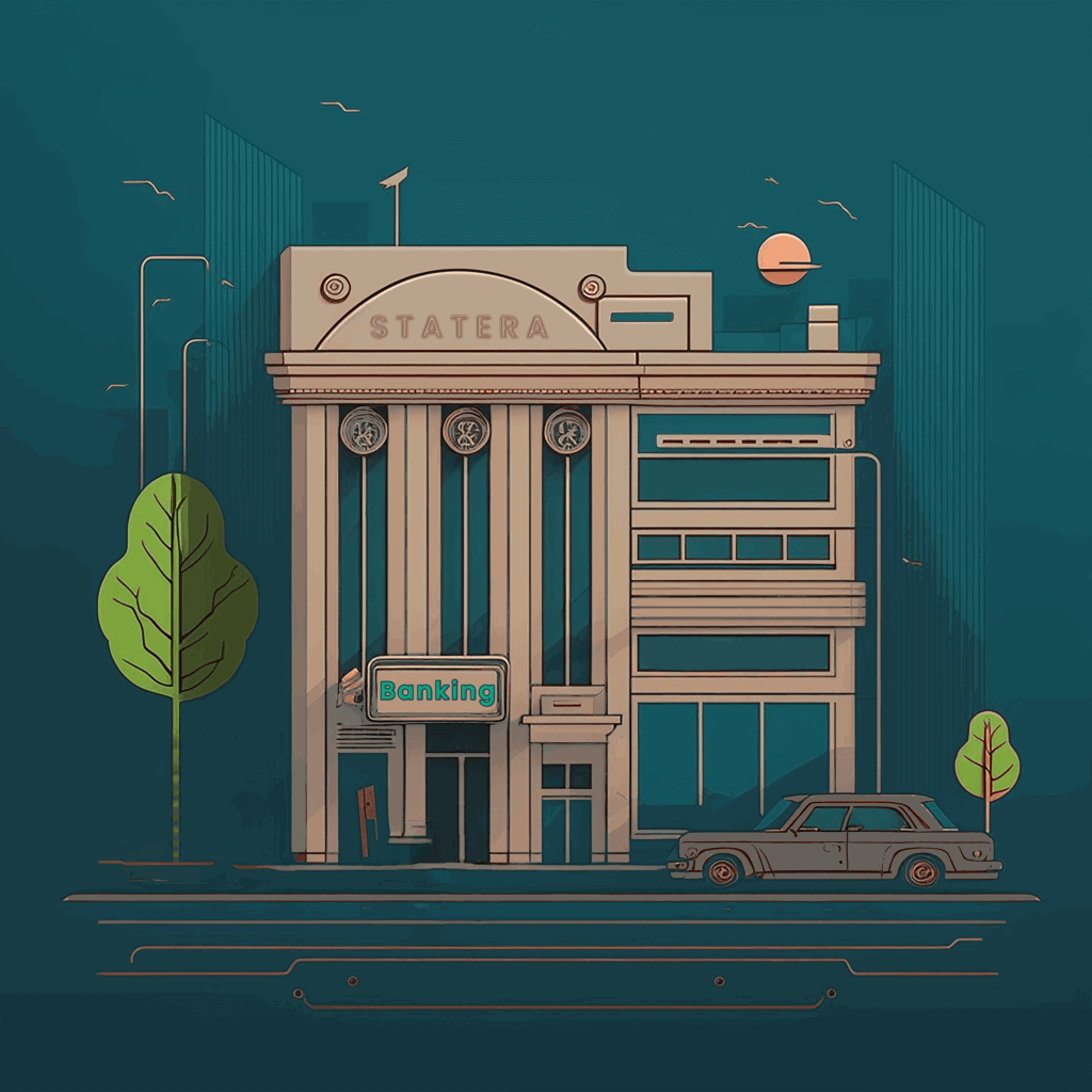Investment Bank