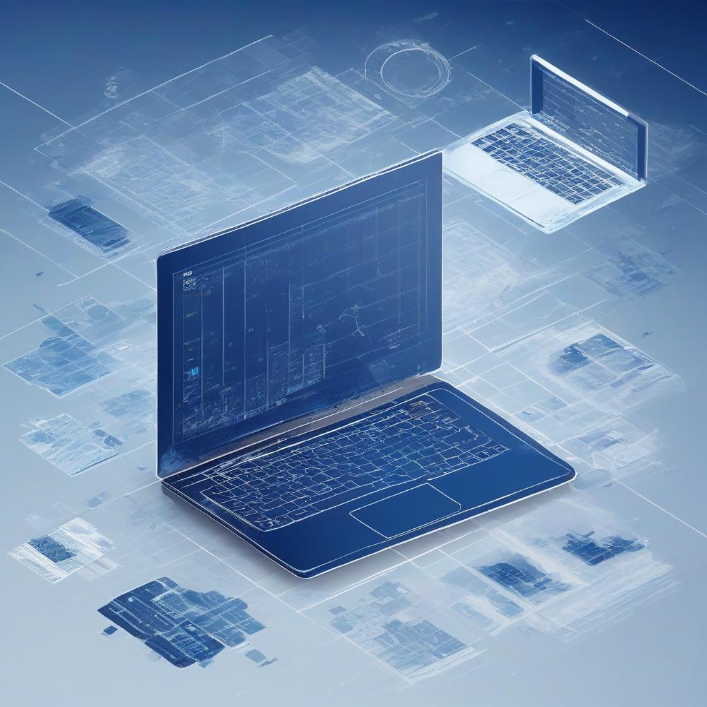 RIML Project