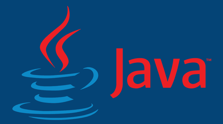 Some Java Project 