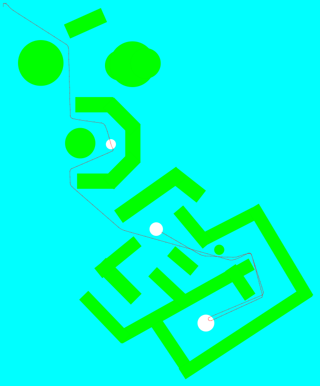 CheckItLogo