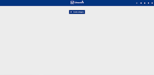 CheckItMainPage