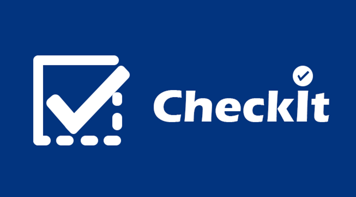 CheckItLogo