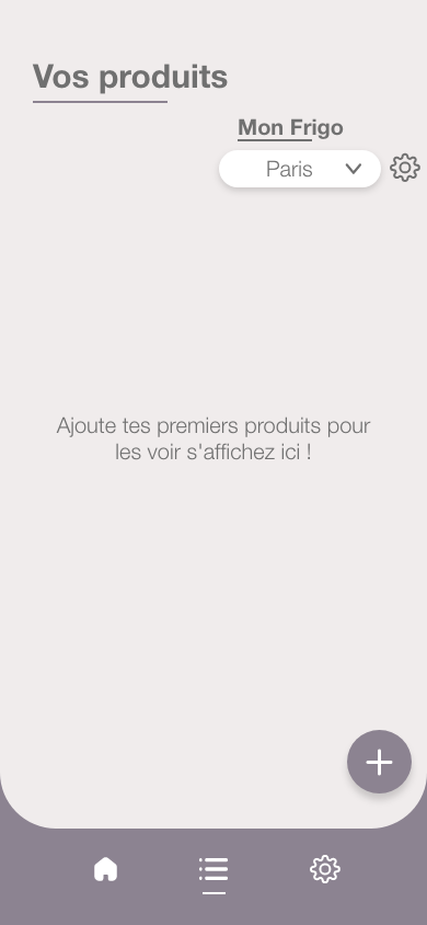 CheckItMainPage